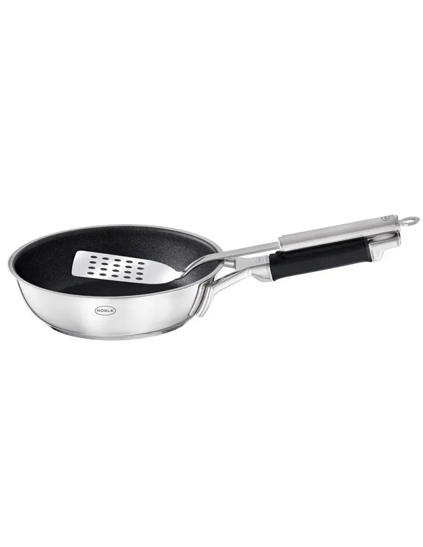 roesle-patelnia-20cm-silence-pro