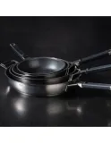 roesle-patelnia-20cm-silence-pro-linia-silence-pro-f