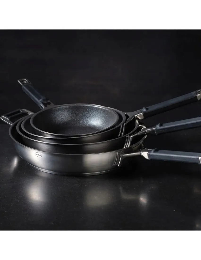 roesle-patelnia-20cm-silence-pro