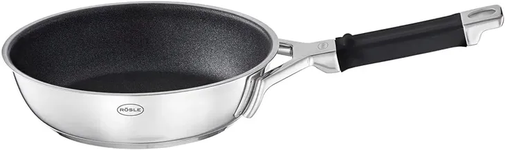 roesle-patelnia-20cm-silence-pro-rodzaj-tradycyjna