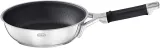 roesle-patelnia-20cm-silence-pro-rodzaj-tradycyjna