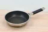 roesle-patelnia-20cm-silence-pro-powloka-non-stick-nieprzywierajaca