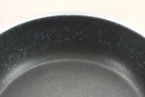 roesle-patelnia-20cm-silence-pro-kolor-czarny