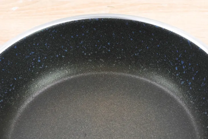 roesle-patelnia-20cm-silence-pro-informacje-dodatkowe-mozliwosc-mycia-w-zmywarce-mozliwosc-uzywania-na-kuchni-ceramicznej-mozliwosc-uzywania-na-kuchni-elektrycznej-mozliwosc-uzywania-na-kuchni-gazowej-mozliwosc-uzywania-na-kuchni-indukcyjnej