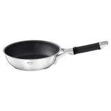 roesle-patelnia-20cm-silence-pro-waga-z-opakowaniem-1-kg