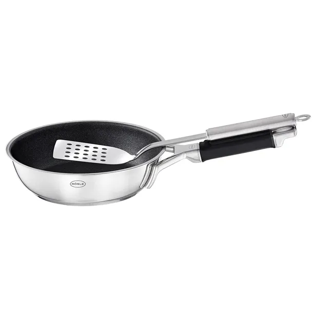 roesle-patelnia-20cm-silence-pro-kolor-dodatkowy-srebrny