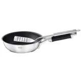 roesle-patelnia-20cm-silence-pro-kolor-dodatkowy-srebrny