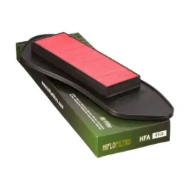 filtr-powietrza-hiflofiltro-hfa4104-do-mbk-yp-125cc-yamaha-vp-125cc-vp-2