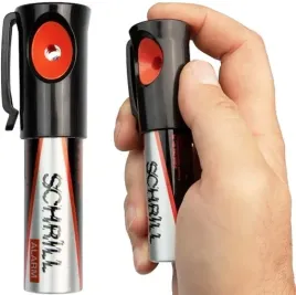 alarm-dzwiekowy-glosny-odstraszacz-zwierzat-adz-01-alarm-obronny