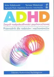 adhd-zespol-nadpobudliwosci-psychoruchowej-przewodowej-ksiazka-prezent