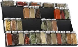 wklad-do-szuflady-na-przyprawy-wsuwany-organizer-regulowany-30-60cm