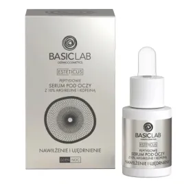 basiclab-serum-przeciwzmarszczkowe-pod-oczy-15-ml-pielegnacja-prezent