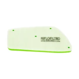 filtr-powietrza-gabkowy-hiflofiltro-hfa1004ds-do-honda-sh-50-scoopy-sh-100