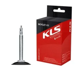 detka-kellys-rowerowa-mtb-cross-26-x-210-240-56-60-559-fv-presta-48mm