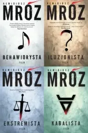 behawiorysta-iluzjonista-ekstremista-kabalista-ksiazka-prezent