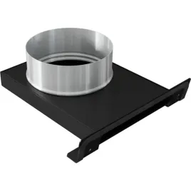 dolot-powietrza-fi-125-do-wkladow-zeliwnych