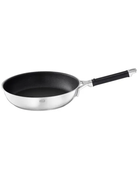 roesle-patelnia-28cm-silence-pro