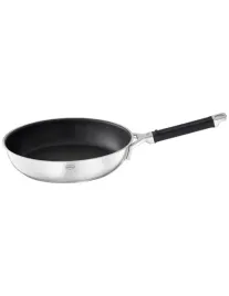 roesle-patelnia-28cm-silence-pro