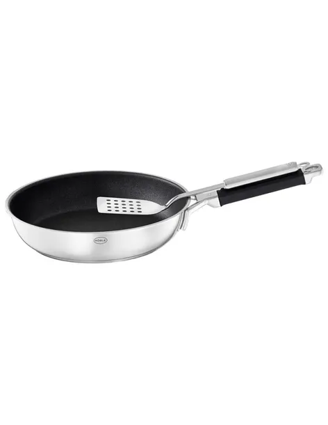 roesle-patelnia-28cm-silence-pro-stan-nowy