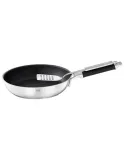 roesle-patelnia-28cm-silence-pro-stan-nowy