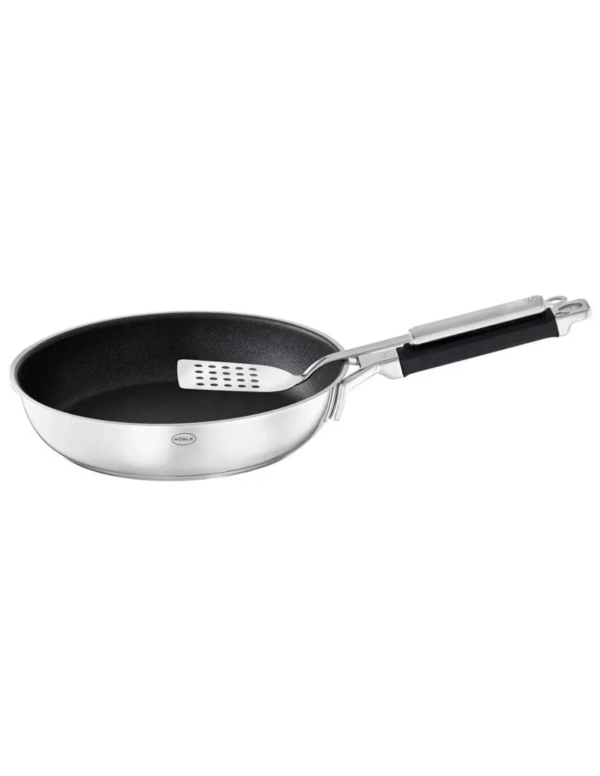 roesle-patelnia-28cm-silence-pro