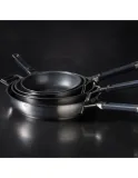 roesle-patelnia-28cm-silence-pro-rodzaj-tradycyjna