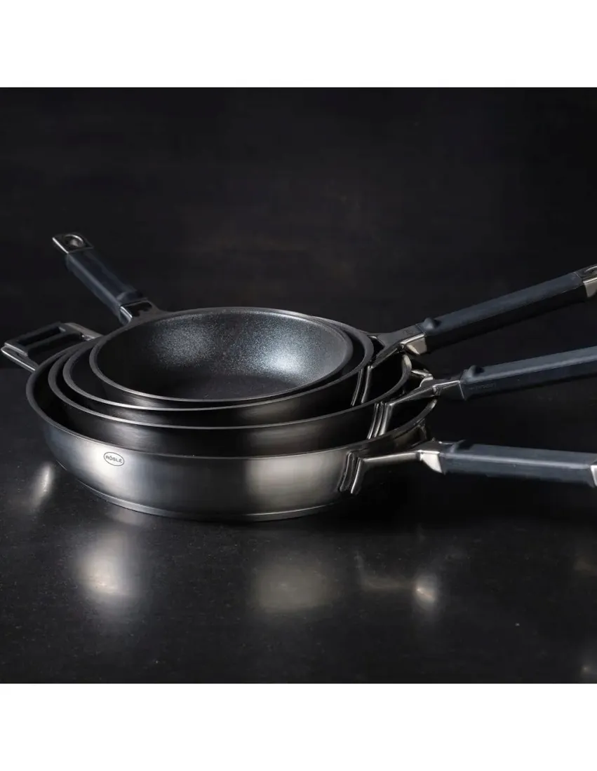 roesle-patelnia-28cm-silence-pro