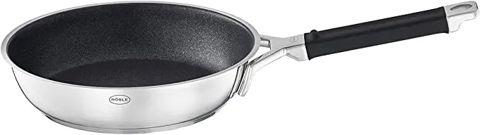 roesle-patelnia-28cm-silence-pro-srednica-28-cm