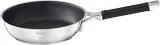 roesle-patelnia-28cm-silence-pro-srednica-28-cm