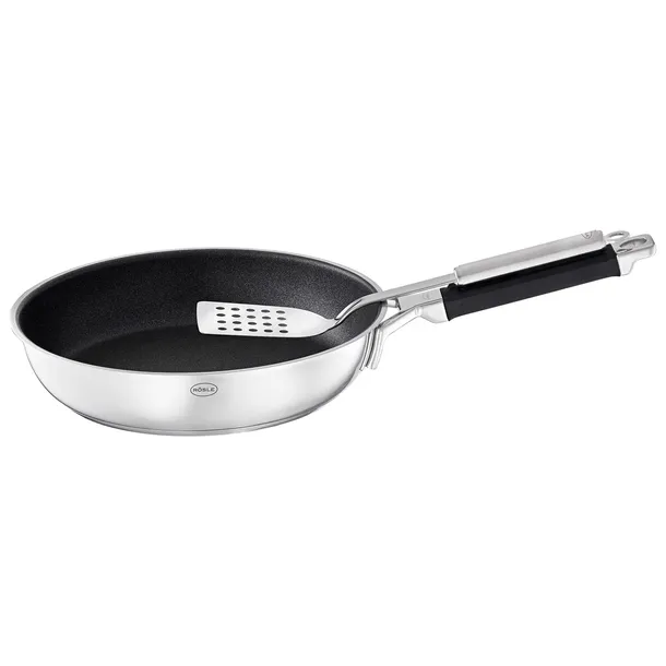 roesle-patelnia-28cm-silence-pro-stan-nowy-srednica-28-cm