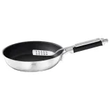 roesle-patelnia-28cm-silence-pro-stan-nowy-srednica-28-cm