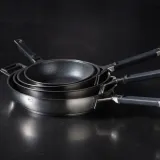 roesle-patelnia-28cm-silence-pro-stan-nowy-kod-producenta-0