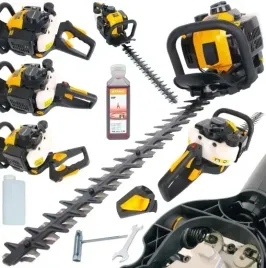 mocne-spalinowe-nozyce-zywoplotu-sekator-olej-stihl-krzewow-galezi-600-mm