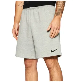 spodenki-meskie-nike-sportowe-krotkie-bawelniane-park-20-z-kieszeniami-r-s