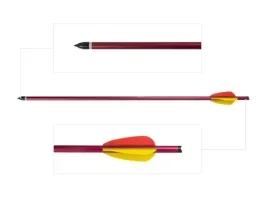 belt-poe-lang-aluminiowy-20-5-szt-czerwony