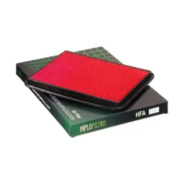 filtr-powietrza-hiflofiltro-hfa1604-do-honda-cbr-400-r-cbr-600-f