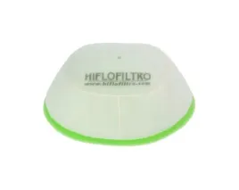 gabkowy-filtr-powietrza-hiflofiltro-hff4015-do-yamaha-yfa-125cc-yfm-125cc