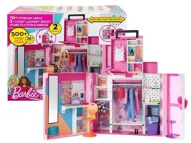 barbie-wymarzona-szafa-na-ubranka-ubranka-dla-lalki-barbie-zabawka-prezen