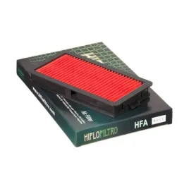 filtr-powietrza-hiflofiltro-hfa4801-do-yamaha-trx-850