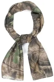 szal-maskujacy-snajperski-155x48-cm-chusta-siatka-mesh-camo-real-tree