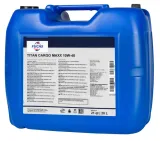fuchs-titan-cargo-maxx-sae-10w-40-20l