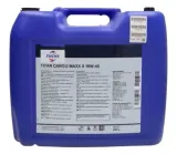 fuchs-titan-cargo-maxx-sae-10w-40-20l-stan-nowy
