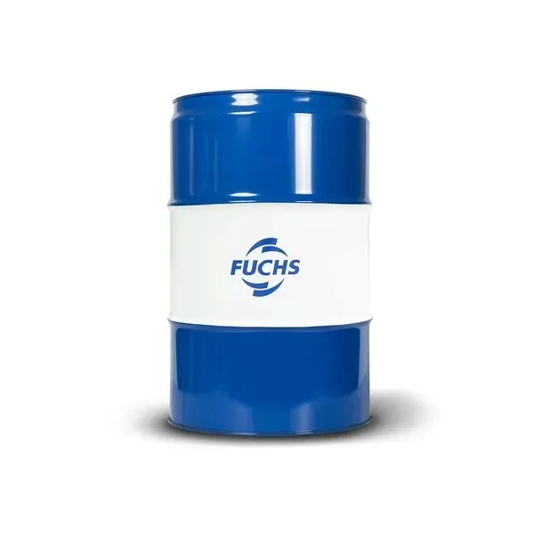 fuchs-titan-cargo-maxx-sae-10w-40-20l-przeznaczenie-maszyny-budowlane-maszyny-rolnicze-samochody-ciezarowe-samochody-osobowe-urzadzenia-ogrodnicze