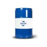 fuchs-titan-cargo-maxx-sae-10w-40-20l-przeznaczenie-maszyny-budowlane-maszyny-rolnicze-samochody-ciezarowe-samochody-osobowe-urzadzenia-ogrodnicze