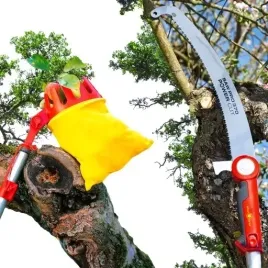 zestaw-pila-teleskopowa-ogrodowa-galezi-zrywacz-owocow-wolf-garten