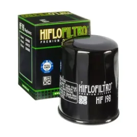 filtr-oleju-hiflofiltro-hf198-do-polaris-rzr-800-rzr-900-rzr-1000-ranger