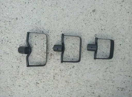 motyka-do-chwastow-duza-dlugosc-narzedzia-15-cm