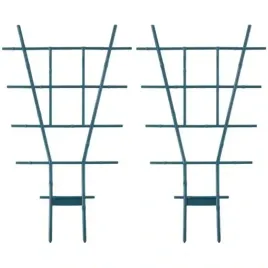 kinzo-podpora-do-roslin-drabinka-2-szt