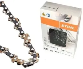 lancuch-widiowy-stihl-do-pily-13mm-3-8-56-ogniw