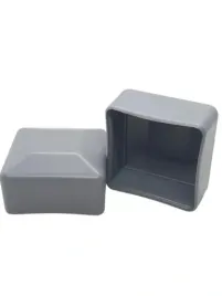 10-x-nasadka-daszek-zaslepka-na-slupek-70x70-szara